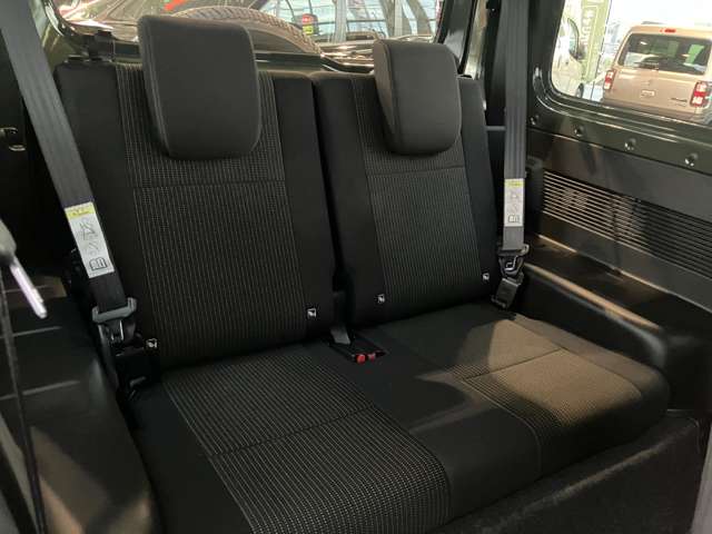 スズキ ジムニー ６６０ ＸＣ ４ＷＤ R3年 (関東) 99