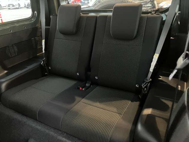 スズキ ジムニー ６６０ ＸＣ ４ＷＤ R3年 (関東) 99