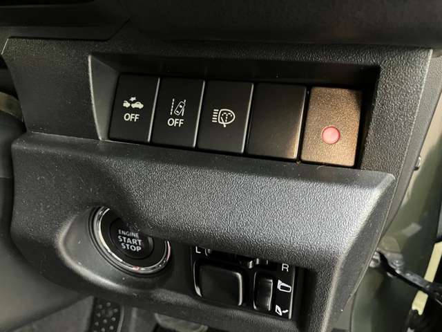 スズキ ジムニー ６６０ ＸＣ ４ＷＤ R3年 (関東) 99