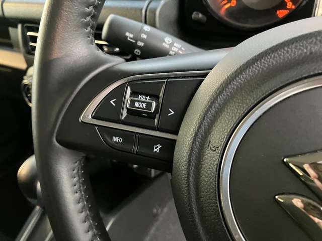 スズキ ジムニー ６６０ ＸＣ ４ＷＤ R3年 (関東) 99