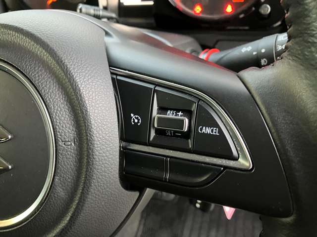 スズキ ジムニー ６６０ ＸＣ ４ＷＤ R3年 (関東) 99