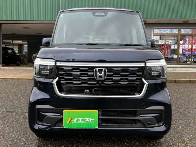 ホンダ Ｎ　ＢＯＸ カスタム ６６０ R8年 (甲信越・北陸) 99