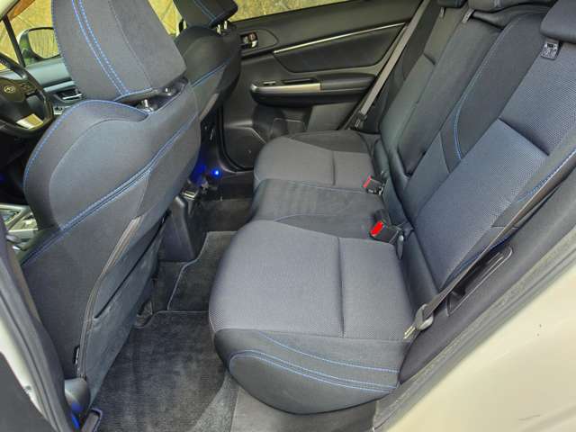 スバル レヴォーグ １．６ ＧＴ－Ｓ アイサイト ４ＷＤ H28年 (関東) 99