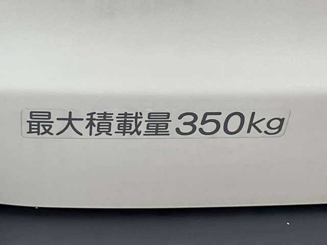 トヨタ プロボックスバン　ハイブリッド ハイブリッド １．５ Ｆ R6年 (関東) 99