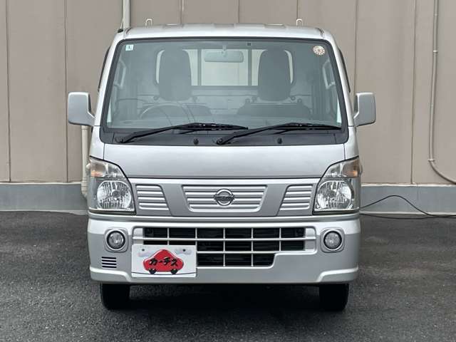 日産 ＮＴ１００クリッパー ６６０ ＧＸ H26年 (関東) 99