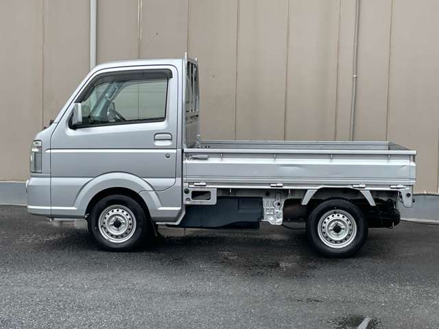 日産 ＮＴ１００クリッパー ６６０ ＧＸ H26年 (関東) 99
