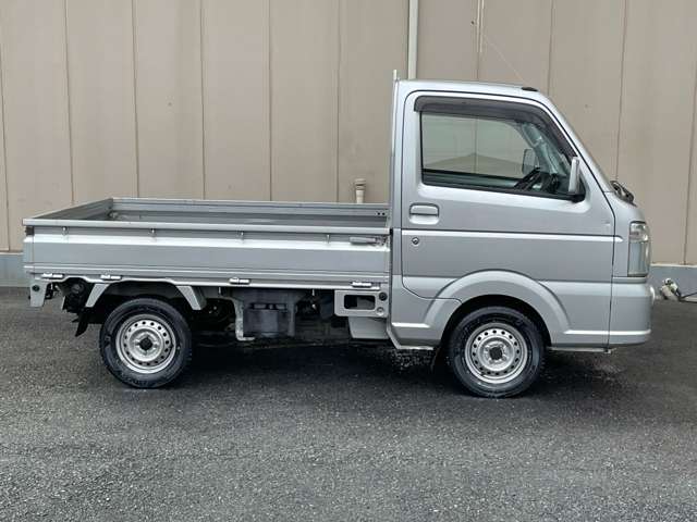日産 ＮＴ１００クリッパー ６６０ ＧＸ H26年 (関東) 99