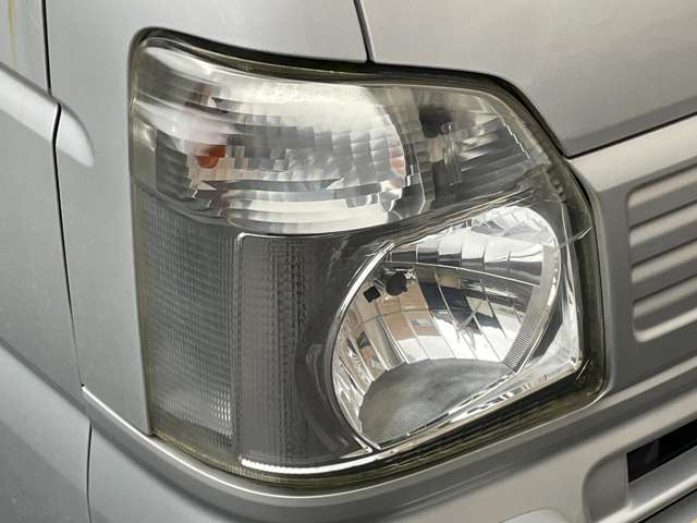 日産 ＮＴ１００クリッパー ６６０ ＧＸ H26年 (関東) 99