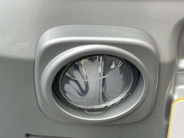日産 ＮＴ１００クリッパー ６６０ ＧＸ H26年 (関東) 99