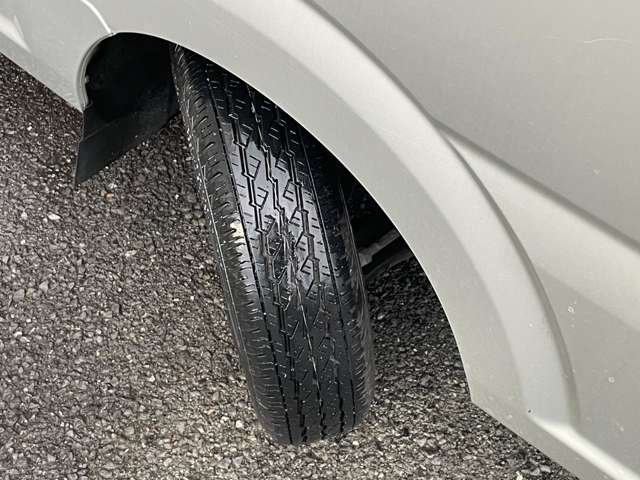 日産 ＮＴ１００クリッパー ６６０ ＧＸ H26年 (関東) 99