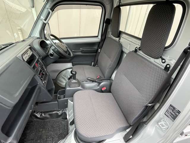 日産 ＮＴ１００クリッパー ６６０ ＧＸ H26年 (関東) 99