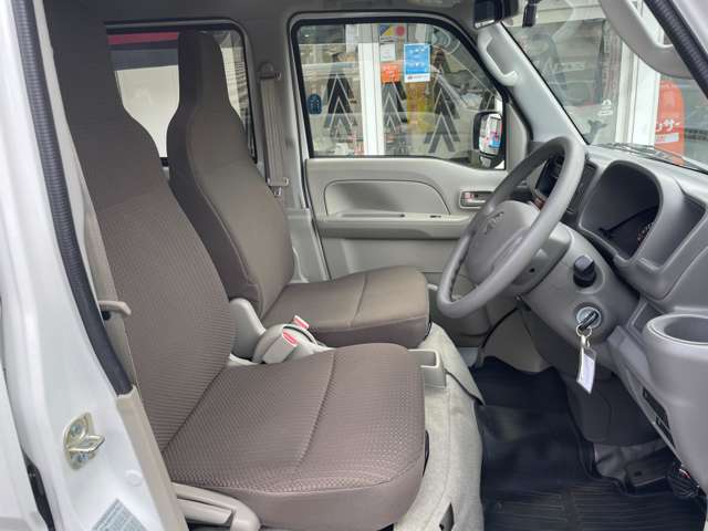 日産 クリッパーバン ６６０ ＤＸ ハイルーフ R7年 (関東) 99