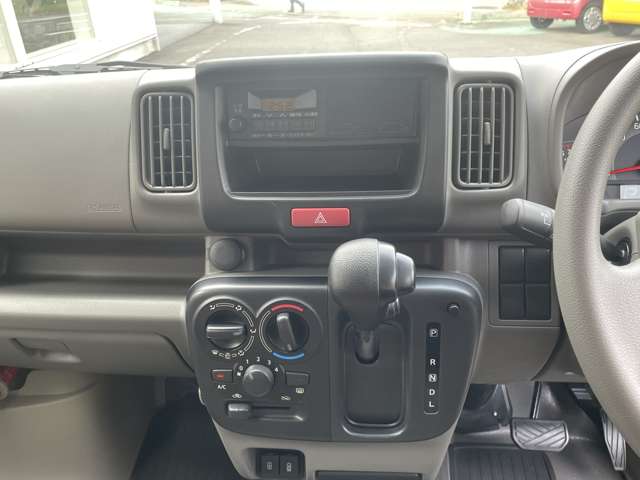 日産 クリッパーバン ６６０ ＤＸ ハイルーフ R7年 (関東) 99