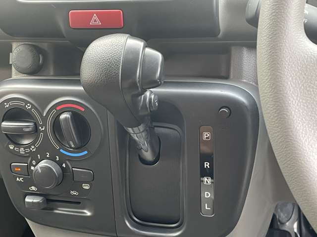 日産 クリッパーバン ６６０ ＤＸ ハイルーフ R7年 (関東) 99