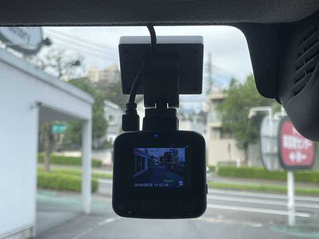 日産 クリッパーバン ６６０ ＤＸ ハイルーフ R7年 (関東) 99