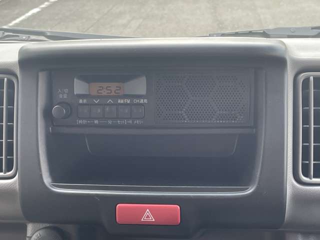 日産 クリッパーバン ６６０ ＤＸ ハイルーフ R7年 (関東) 99