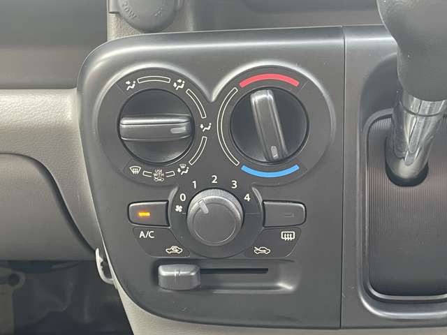 日産 クリッパーバン ６６０ ＤＸ ハイルーフ R7年 (関東) 99