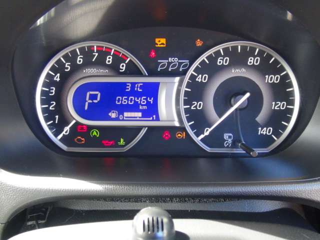 日産 デイズ　ルークス ６６０ ハイウェイスターＸ R1年 () 99