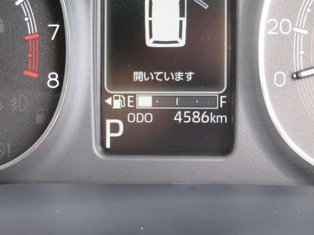 ダイハツ ムーヴ　キャンバス ６６０ セオリー Ｇ R8年 (九州・沖縄) 99