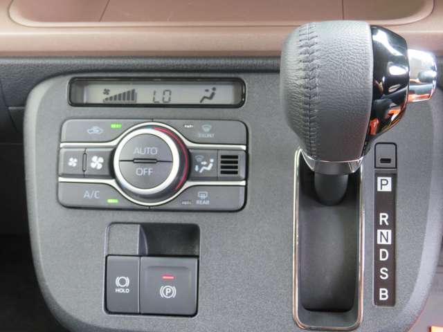 ダイハツ ムーヴ　キャンバス ６６０ セオリー Ｇ R8年 (九州・沖縄) 99