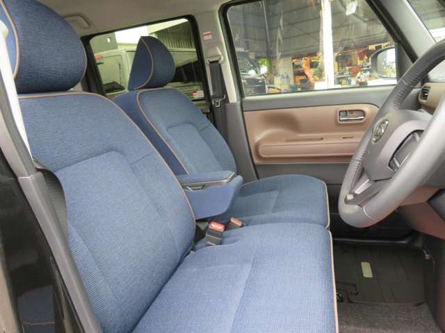 ダイハツ ムーヴ　キャンバス ６６０ セオリー Ｇ R8年 (九州・沖縄) 99
