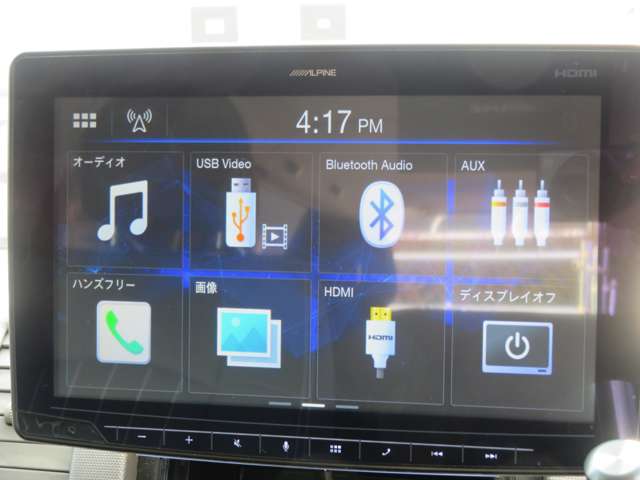 トヨタ ハイエースバン ２．５ スーパーＧＬ ロング ディーゼルターボ ４ＷＤ H18年 (九州・沖縄) 99