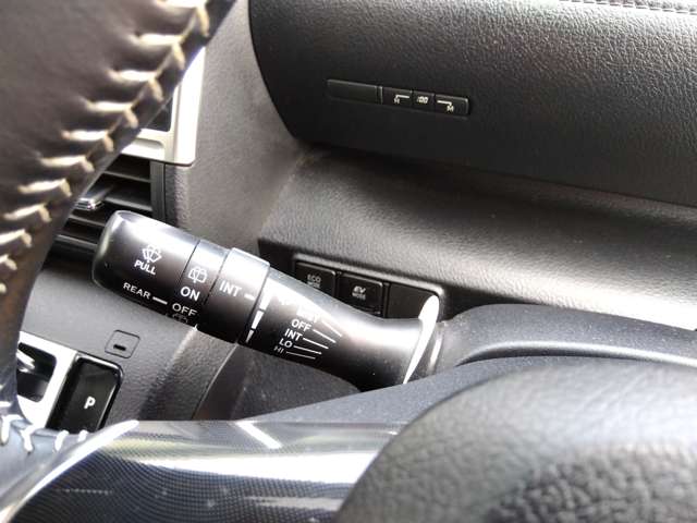 トヨタ シエンタ　ハイブリッド ハイブリッド １．５ Ｇ R3年 (東北) 99