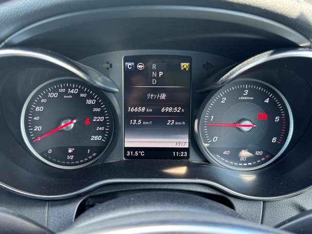 メルセデスベンツ Ｃクラス Ｃ２２０ Ｄ ローレウス エディション ディーゼルターボ H29年 (東北) 99