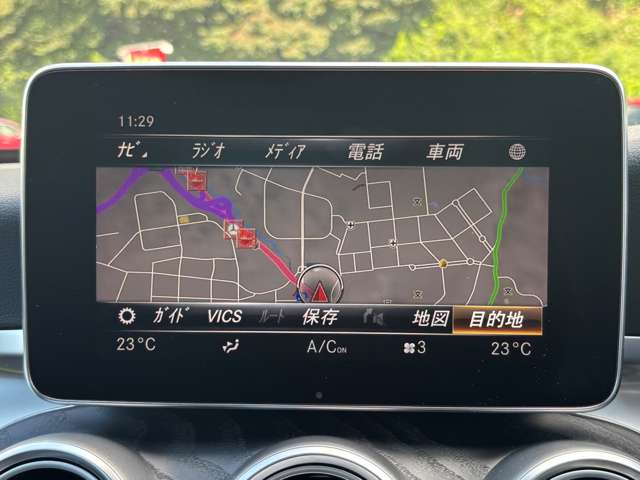 メルセデスベンツ Ｃクラス Ｃ２２０ Ｄ ローレウス エディション ディーゼルターボ H29年 (東北) 99