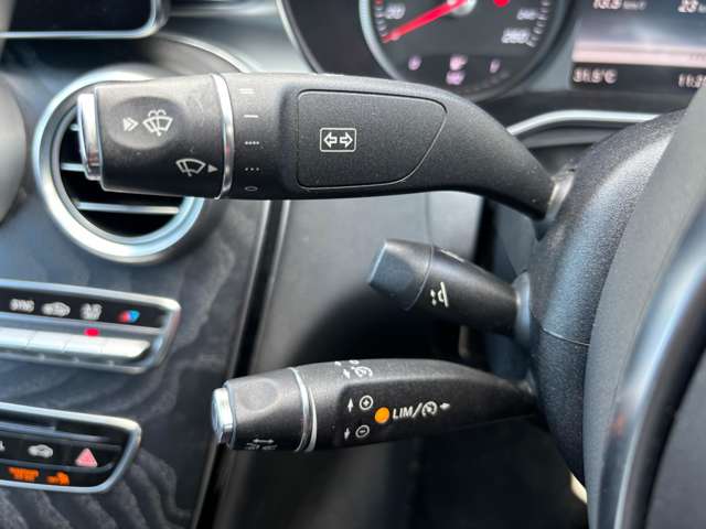 メルセデスベンツ Ｃクラス Ｃ２２０ Ｄ ローレウス エディション ディーゼルターボ H29年 (東北) 99