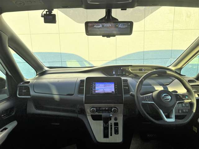 日産 セレナ ２．０ ハイウェイスター Ｖ ４ＷＤ R3年 (東北) 99