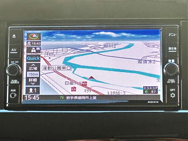 日産 セレナ ２．０ ハイウェイスター Ｖ ４ＷＤ R3年 (東北) 99