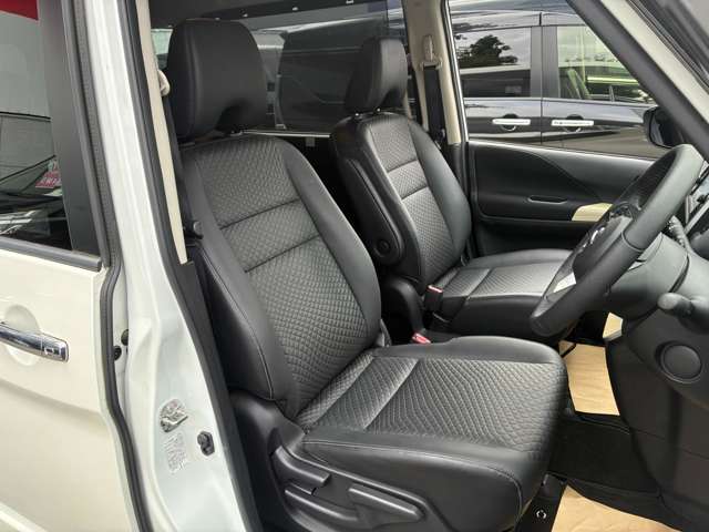 日産 セレナ ２．０ ハイウェイスター Ｖ ４ＷＤ R3年 (東北) 99