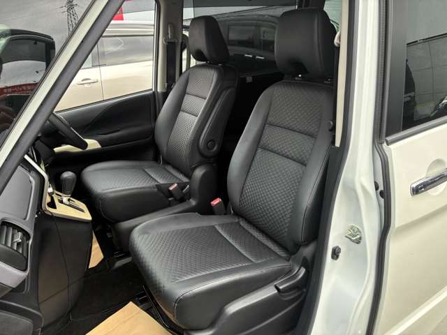 日産 セレナ ２．０ ハイウェイスター Ｖ ４ＷＤ R3年 (東北) 99