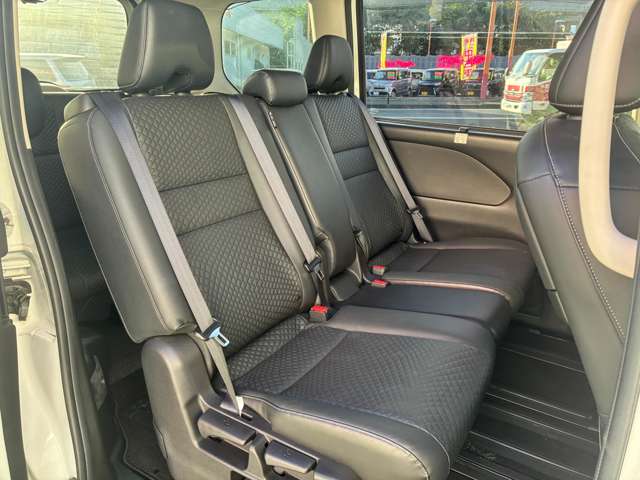 日産 セレナ ２．０ ハイウェイスター Ｖ ４ＷＤ R3年 (東北) 99