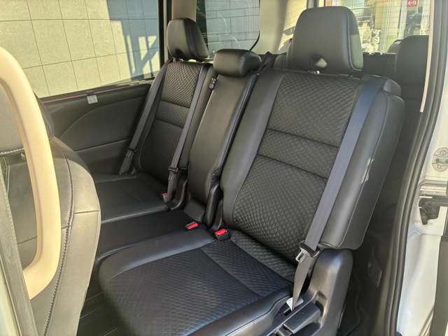 日産 セレナ ２．０ ハイウェイスター Ｖ ４ＷＤ R3年 (東北) 99