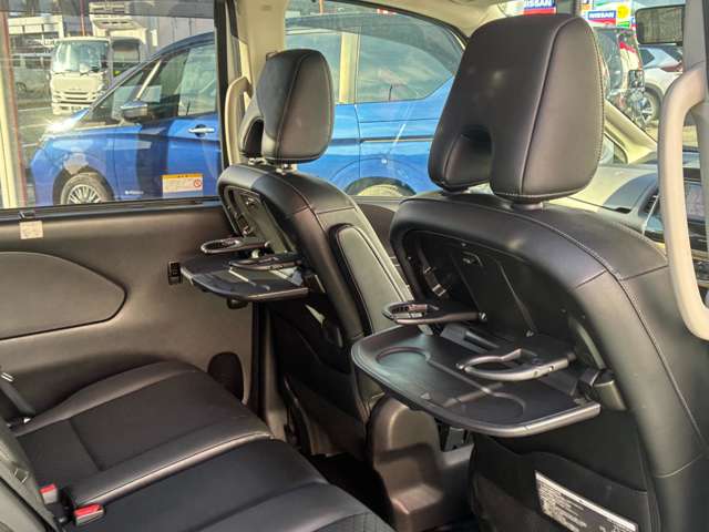 日産 セレナ ２．０ ハイウェイスター Ｖ ４ＷＤ R3年 (東北) 99