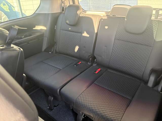 日産 セレナ ２．０ ハイウェイスター Ｖ ４ＷＤ R3年 (東北) 99