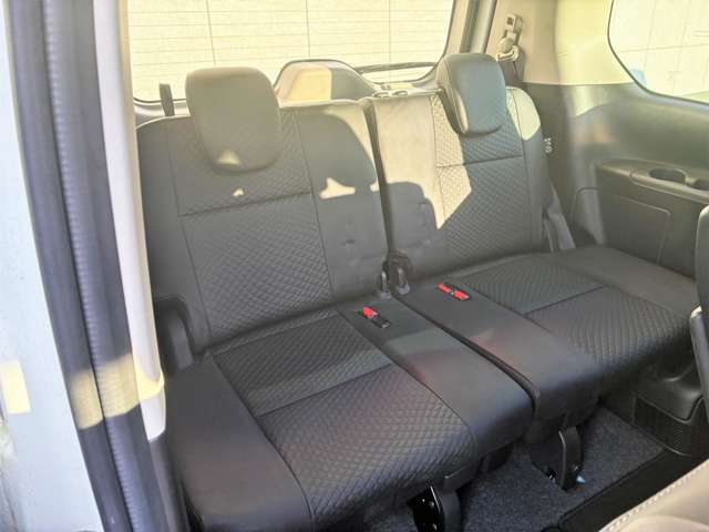 日産 セレナ ２．０ ハイウェイスター Ｖ ４ＷＤ R3年 (東北) 99