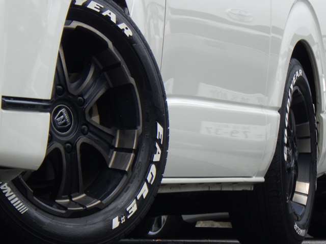 トヨタ ハイエースワゴン ２．７ ＧＬ ロング ミドルルーフ R1年 (関東) 99