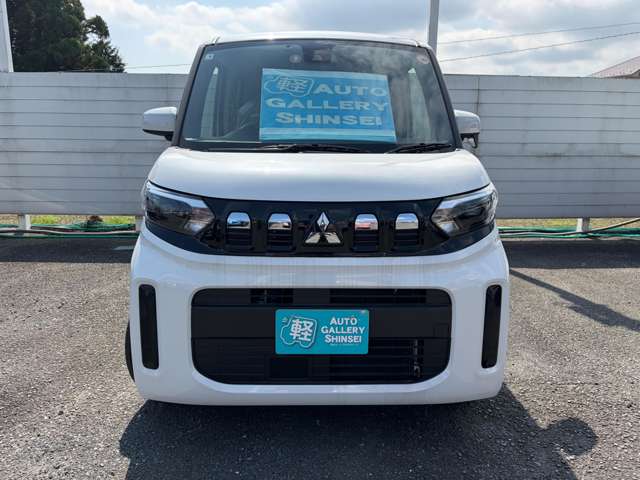 三菱 ｅＫスペース ６６０ Ｍ R7年 () 99