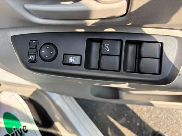 三菱 ｅＫスペース ６６０ Ｍ R7年 () 99