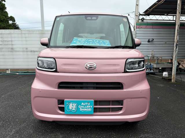 ダイハツ タント ６６０ Ｌ R2年 () 99