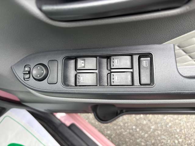 ダイハツ タント ６６０ Ｌ R2年 () 99