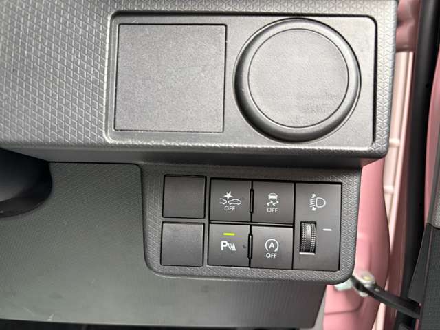 ダイハツ タント ６６０ Ｌ R2年 () 99