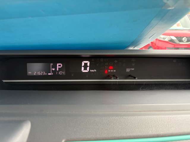 ダイハツ タント ６６０ Ｌ R2年 () 99