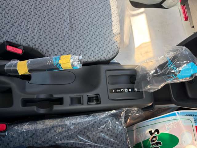 マツダ スクラムトラック ６６０ ＫＣ ４ＷＤ R8年 () 99