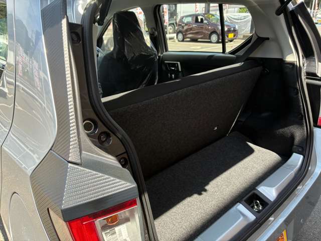 ダイハツ ミラ　イース ６６０ Ｌ ＳＡＩＩＩ R8年 (関東) 99