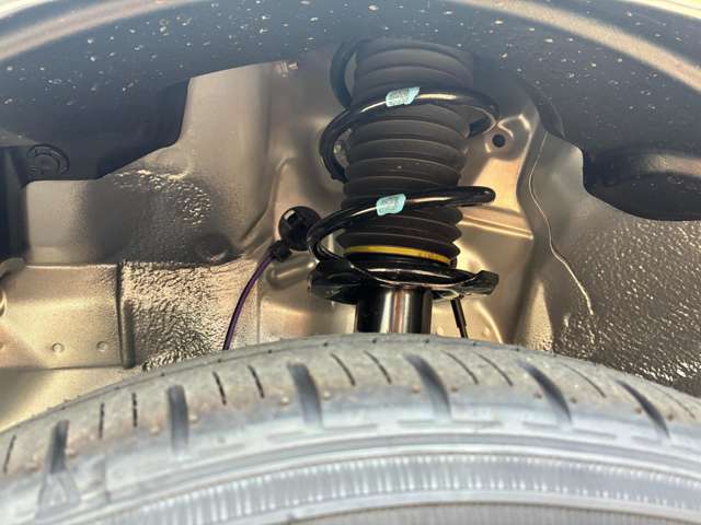 ダイハツ ミラ　イース ６６０ Ｌ ＳＡＩＩＩ R8年 (関東) 99
