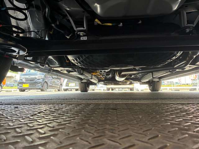 ダイハツ ミラ　イース ６６０ Ｌ ＳＡＩＩＩ R8年 (関東) 99